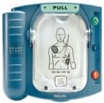 AED-training-course