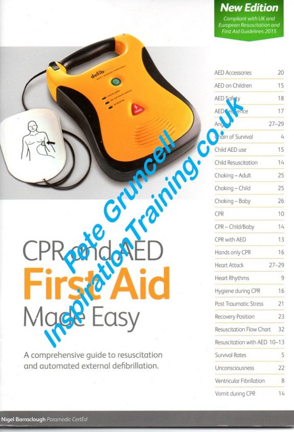 CPR-and-AED