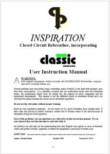 Classic-Manual