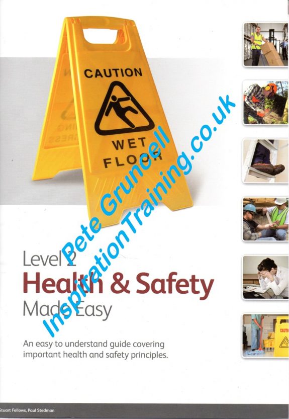 Health-Safety-in-the-Workplace