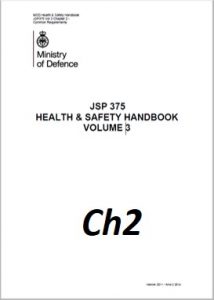 JSP375-Ch2-Common-Requirements