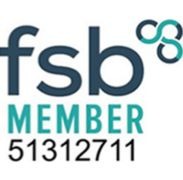 fsb member