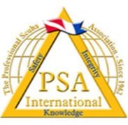 PSA International