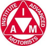 Advanced Motorists Institute